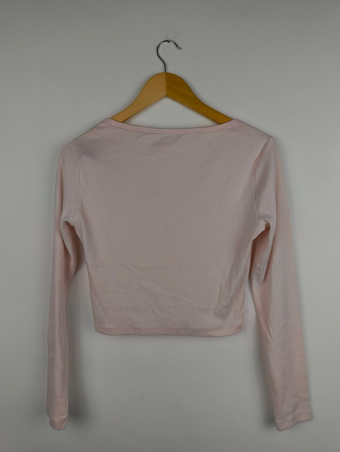 TOMMY HILFIGER CARDIGAN