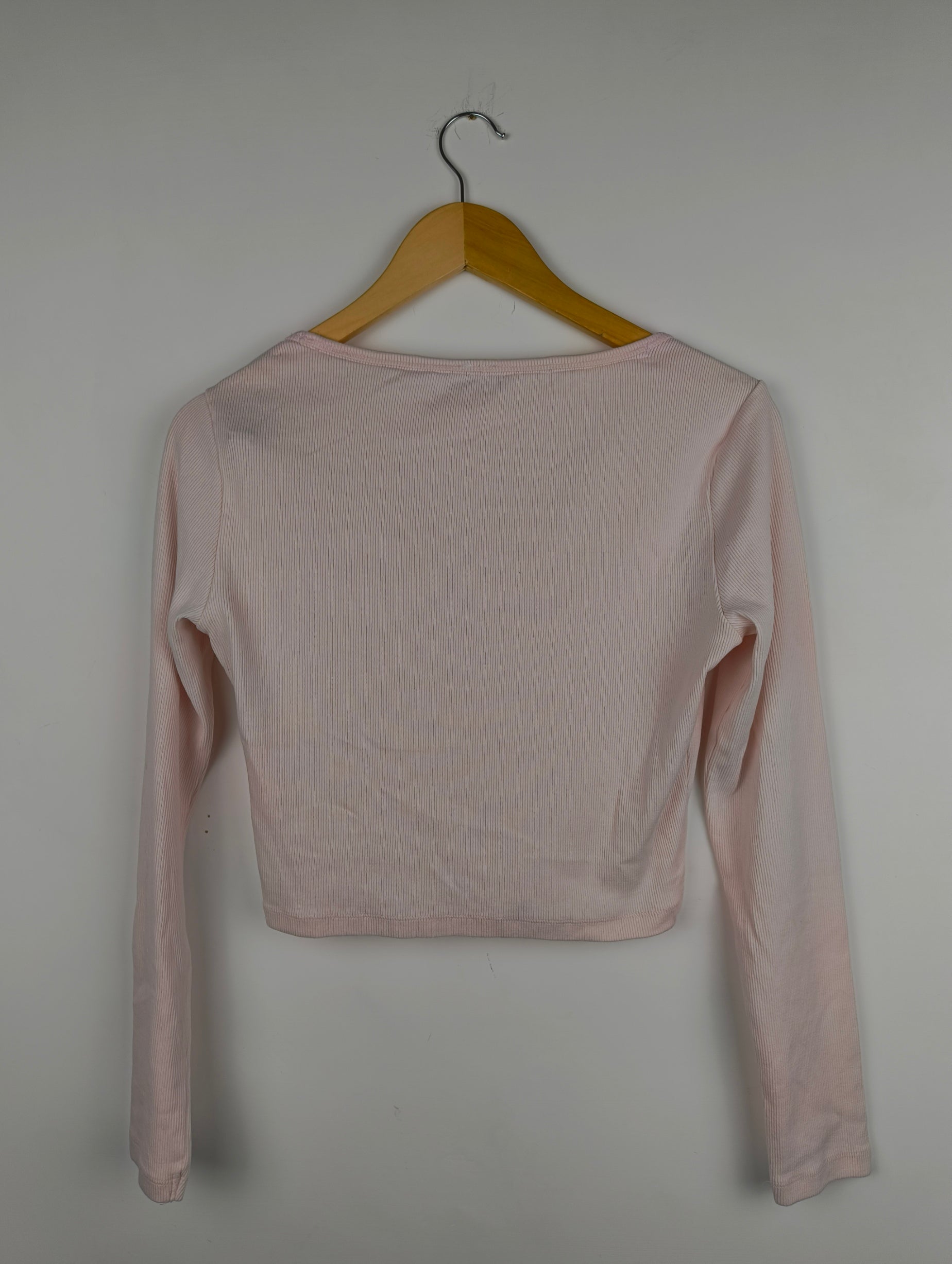 TOMMY HILFIGER CARDIGAN