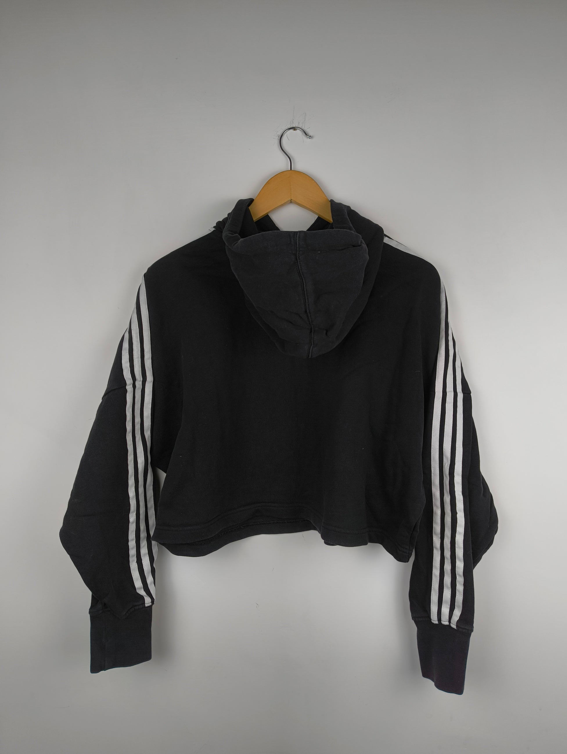 ADIDAS CROP