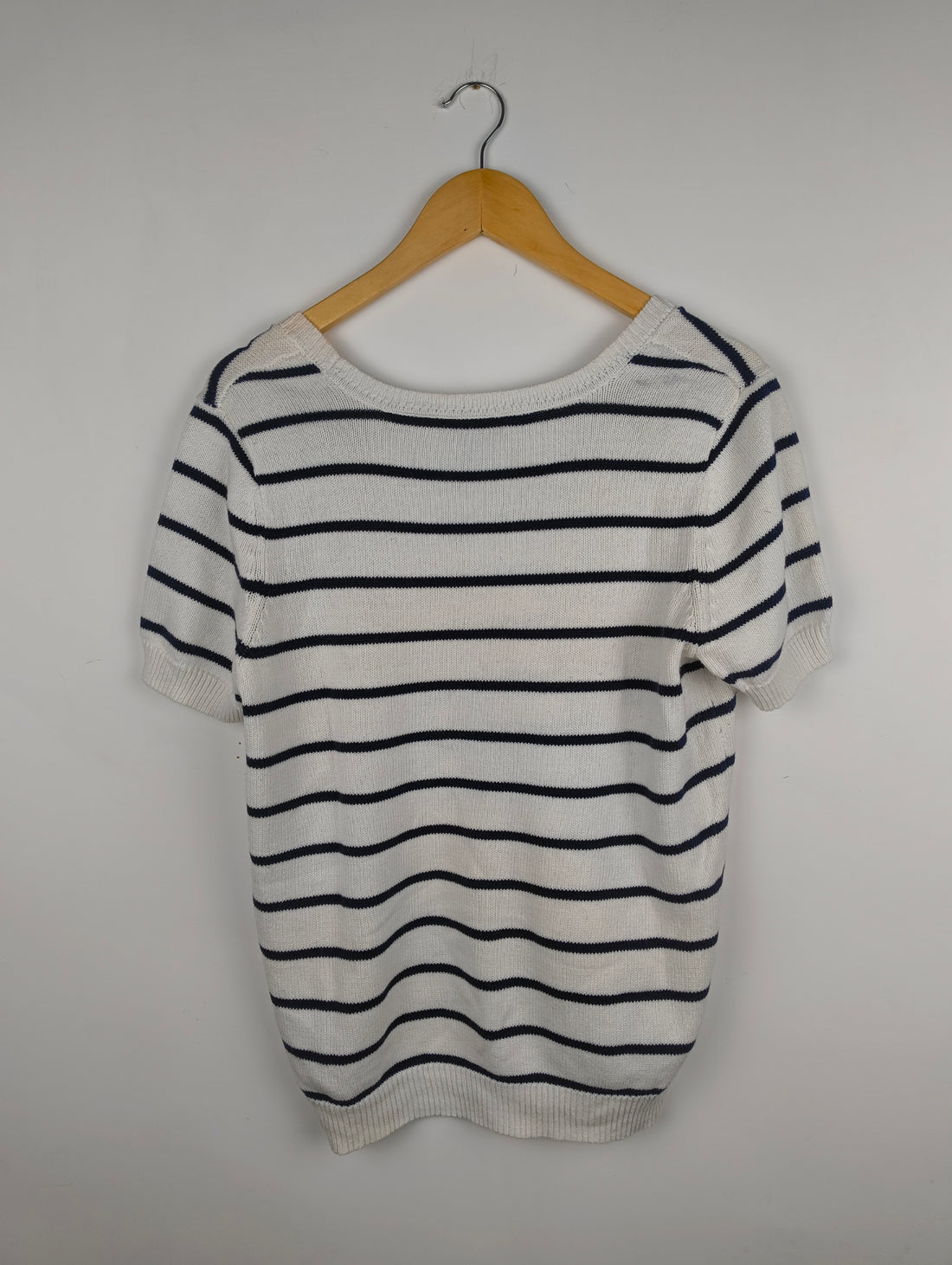 TOMMY HILFIGER MAGLIONCINO