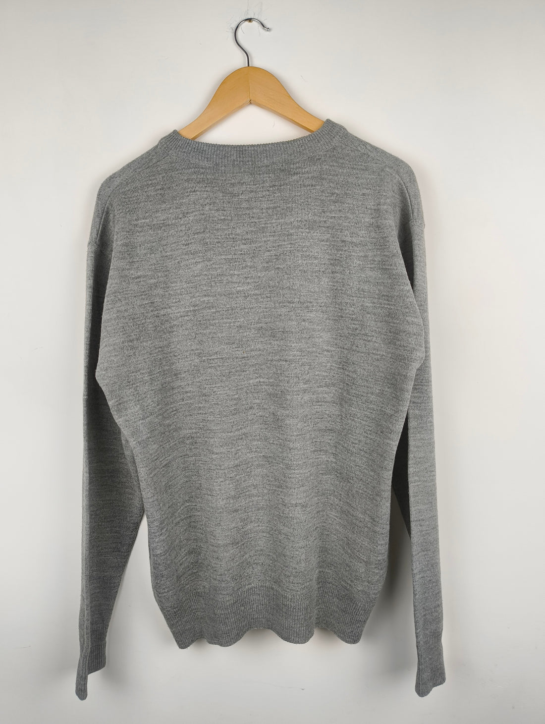 FRED PERRY MAGLIONCINO