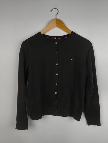 TOMMY HILFIGER MAGLIONCINO