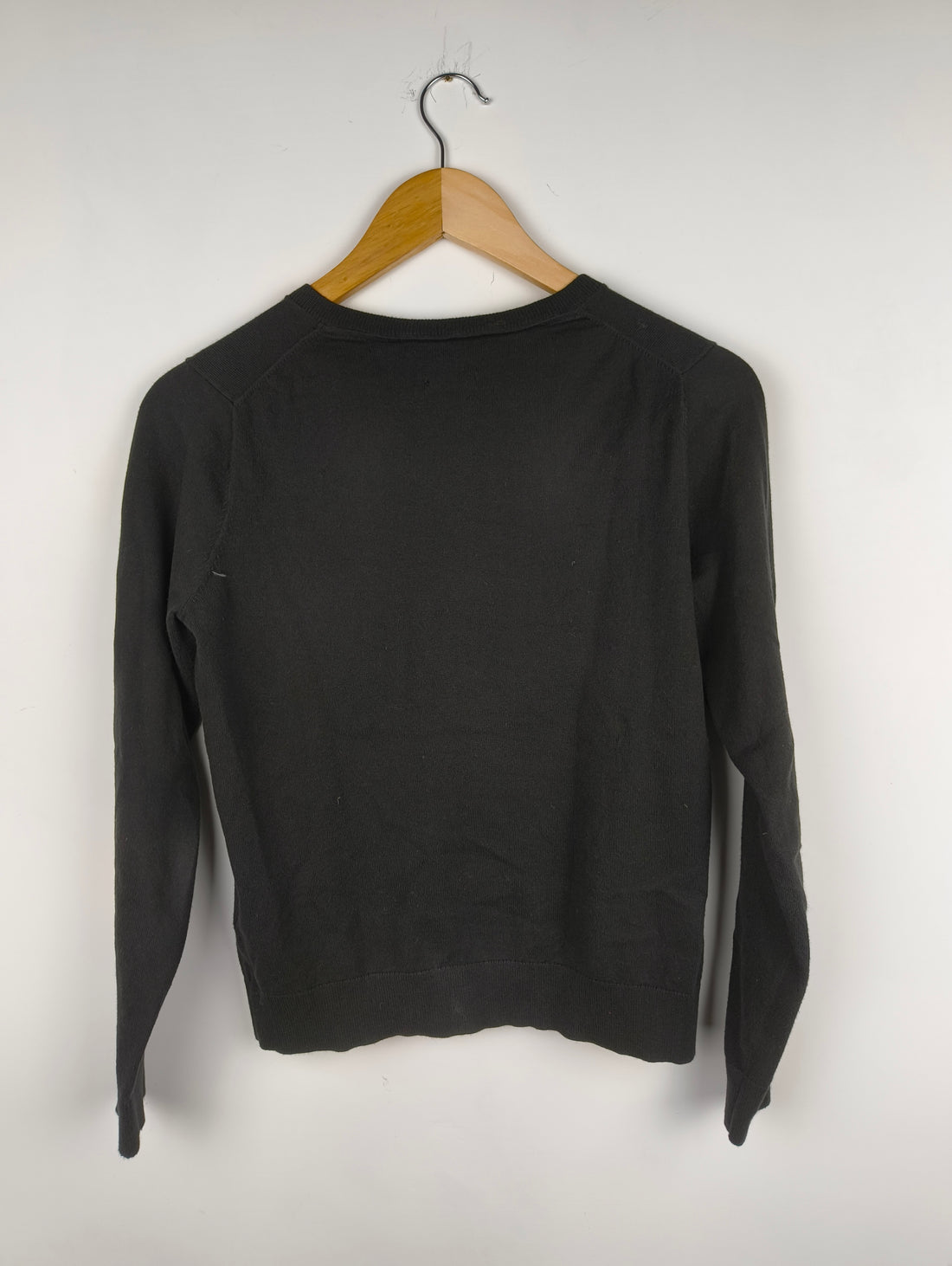 TOMMY HILFIGER MAGLIONCINO