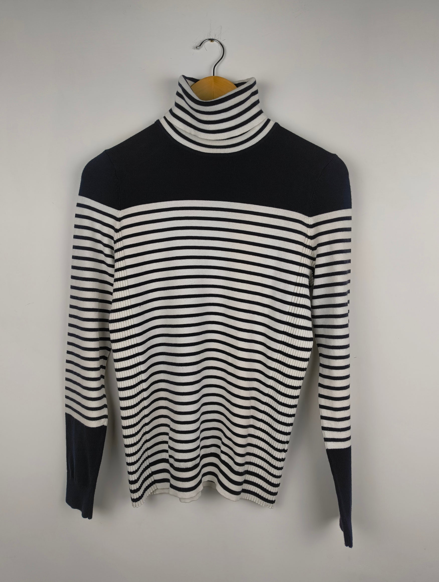 TOMMY HILFIGER MAGLIONCINO