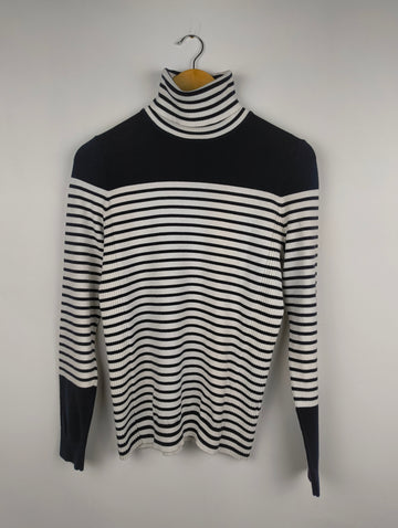 TOMMY HILFIGER MAGLIONCINO