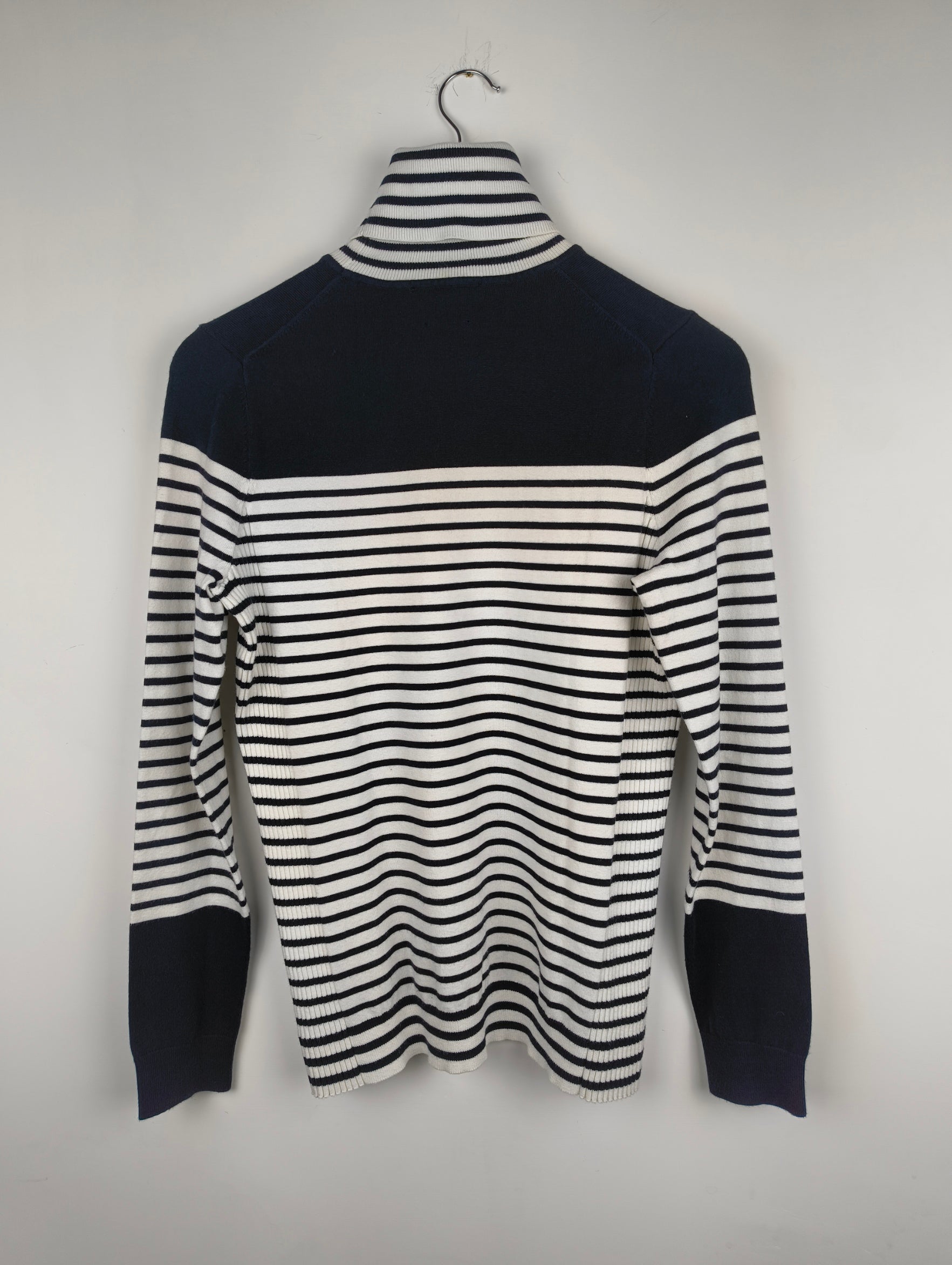 TOMMY HILFIGER MAGLIONCINO