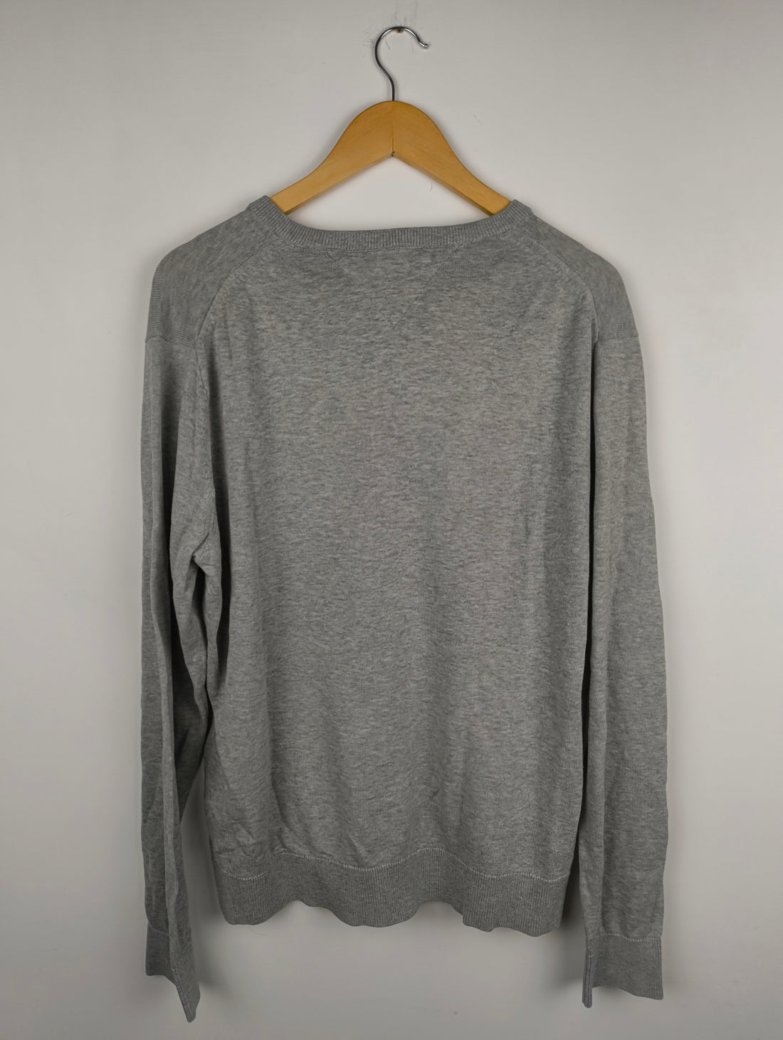 TOMMY HILFIGER MAGLIONCINO