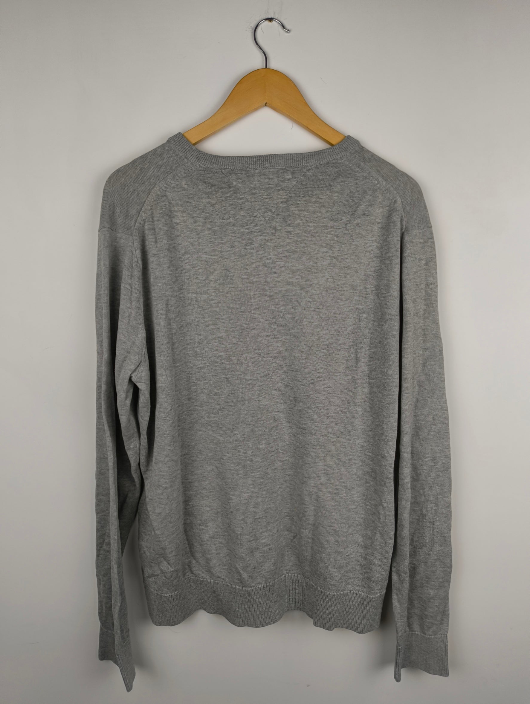 TOMMY HILFIGER MAGLIONCINO