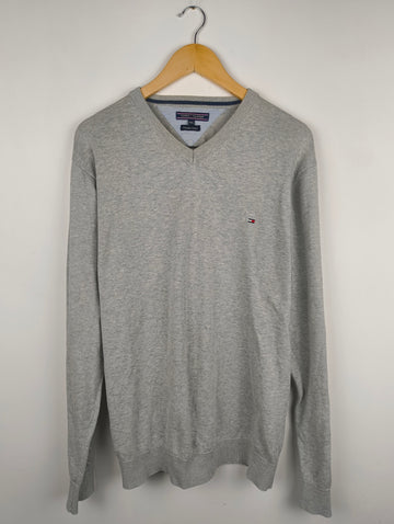 TOMMY HILFIGER MAGLIONCINO