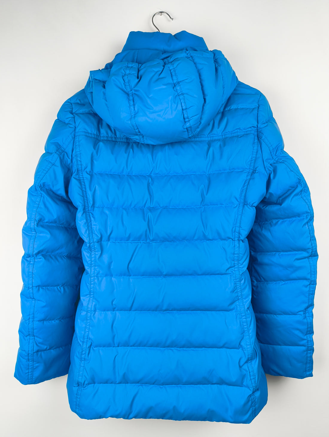 TOMMY HILFIGER GIUBBOTTO