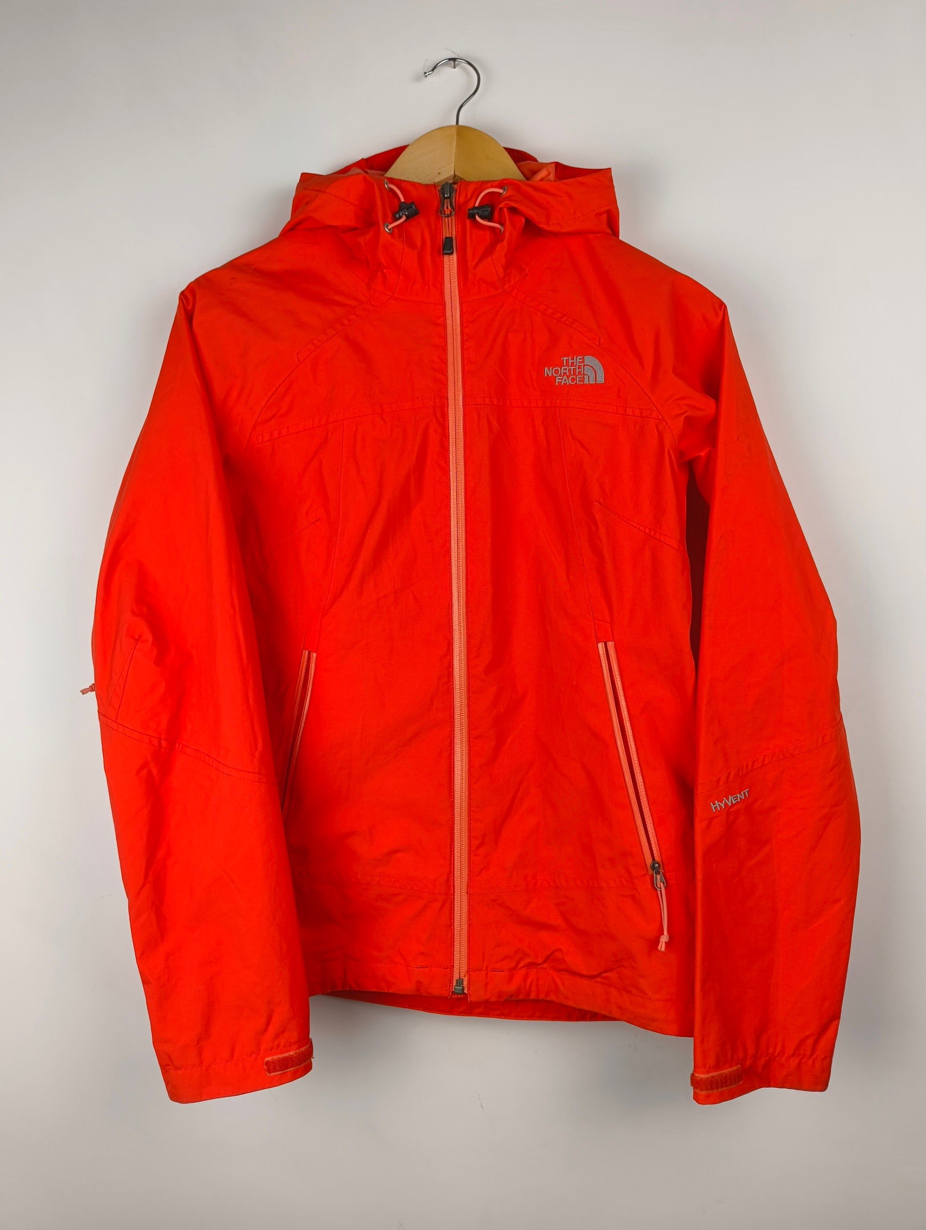 THE NORTH FACE GIUBBOTTO