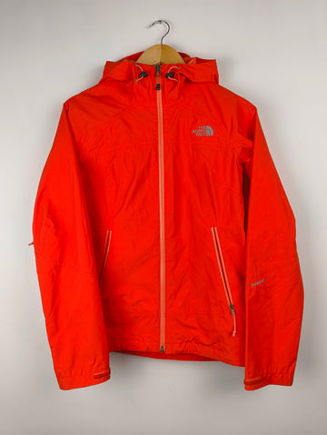 THE NORTH FACE GIUBBOTTO