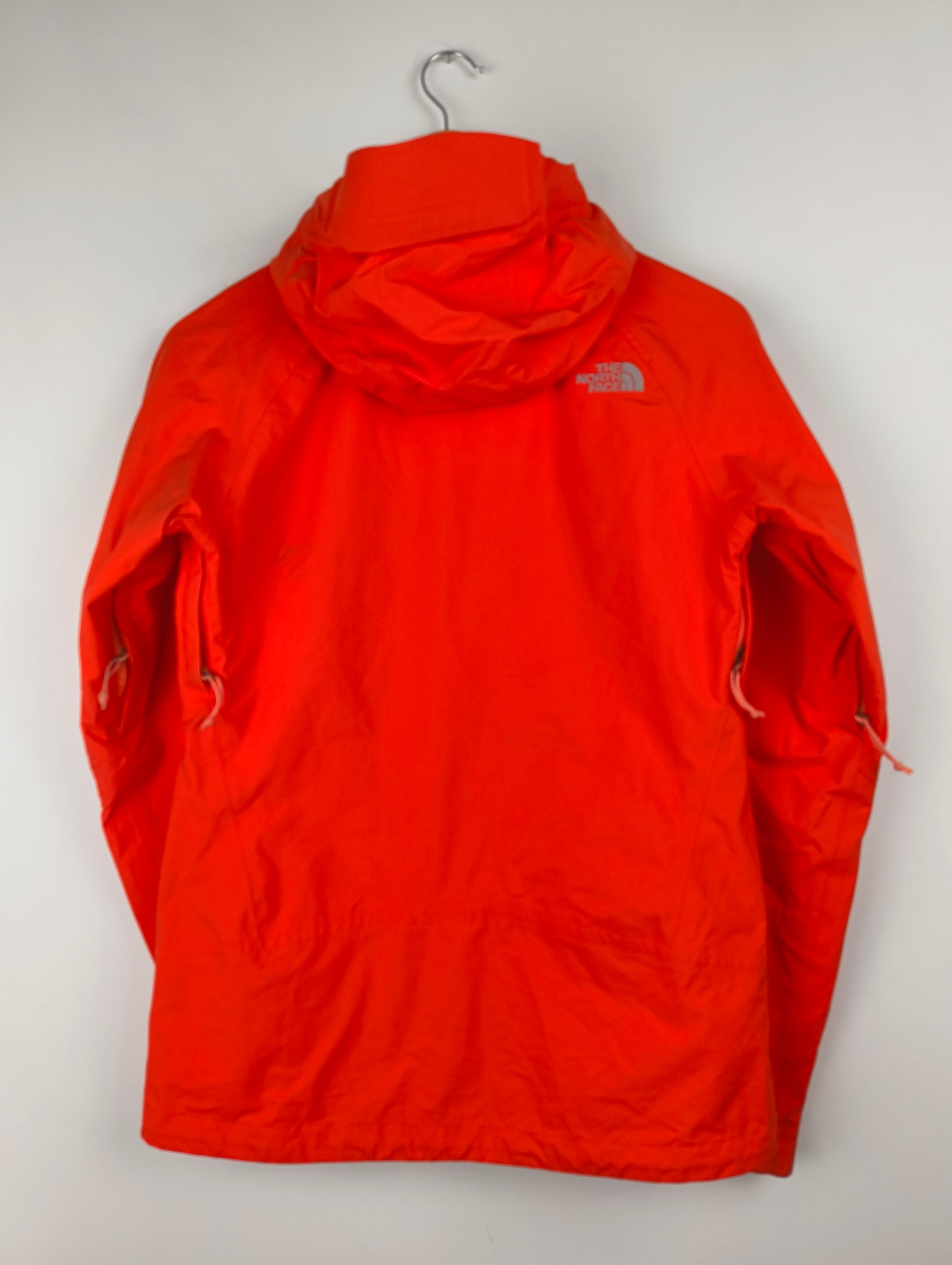 THE NORTH FACE GIUBBOTTO