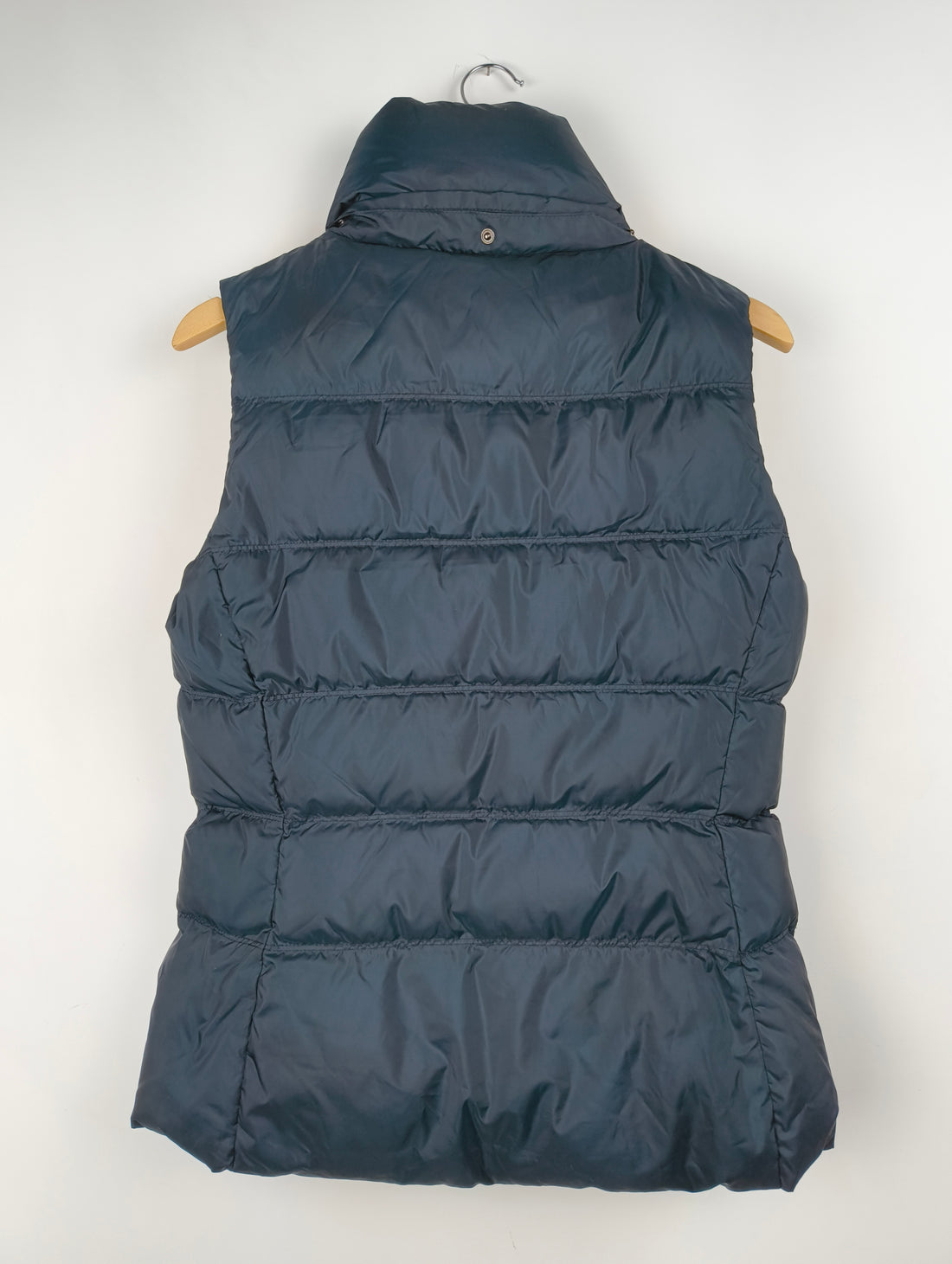 TOMMY HILFIGER SMANICATO