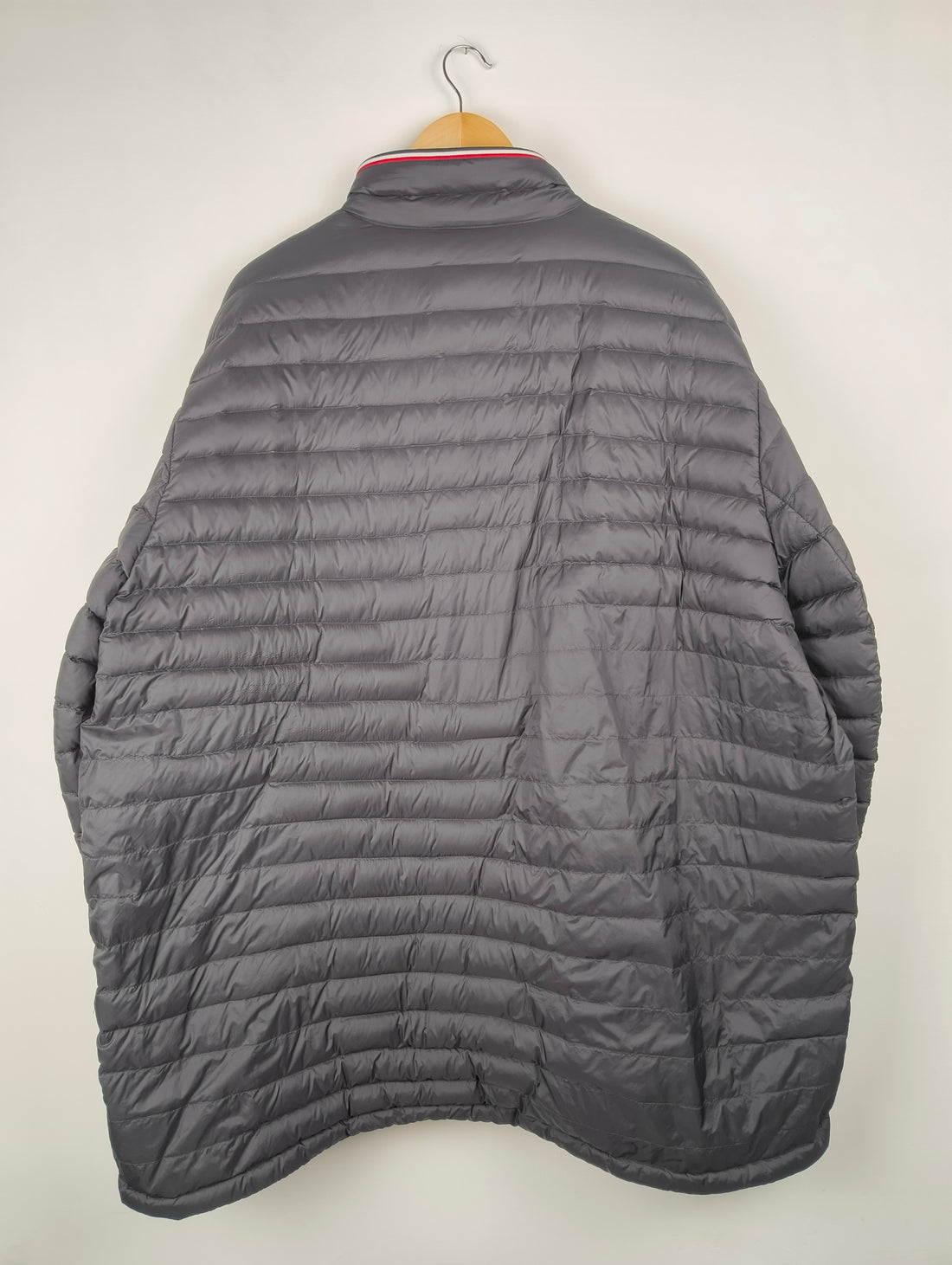 TOMMY HILFIGER GIUBBOTTO