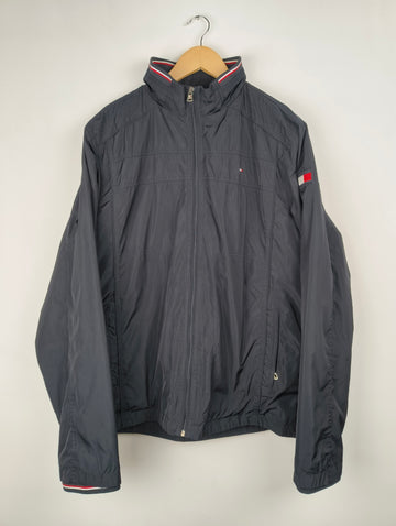 TOMMY HILFIGER GIUBBOTTO