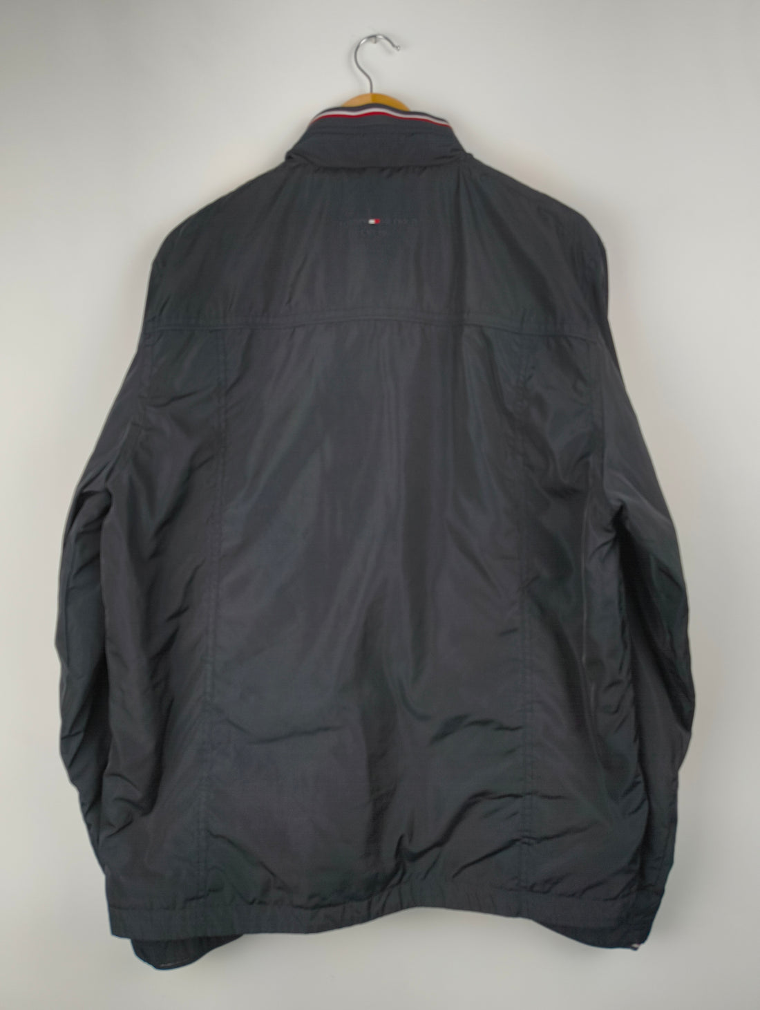 TOMMY HILFIGER GIUBBOTTO