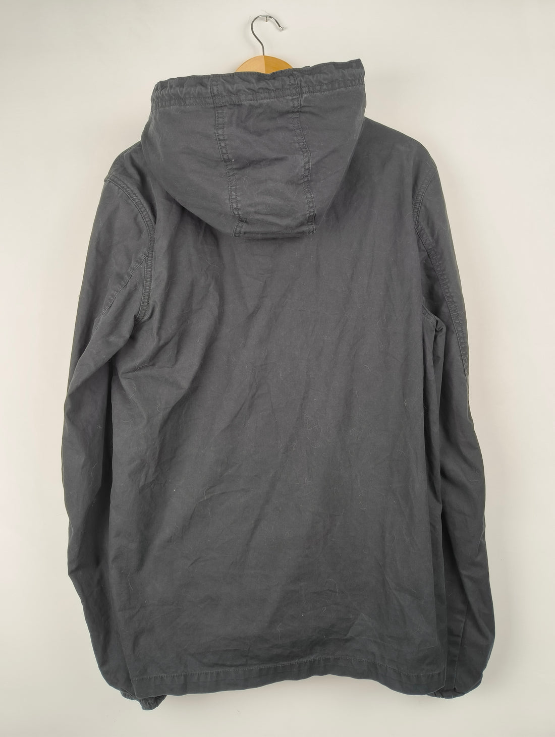 TOMMY HILFIGER GIUBBOTTO