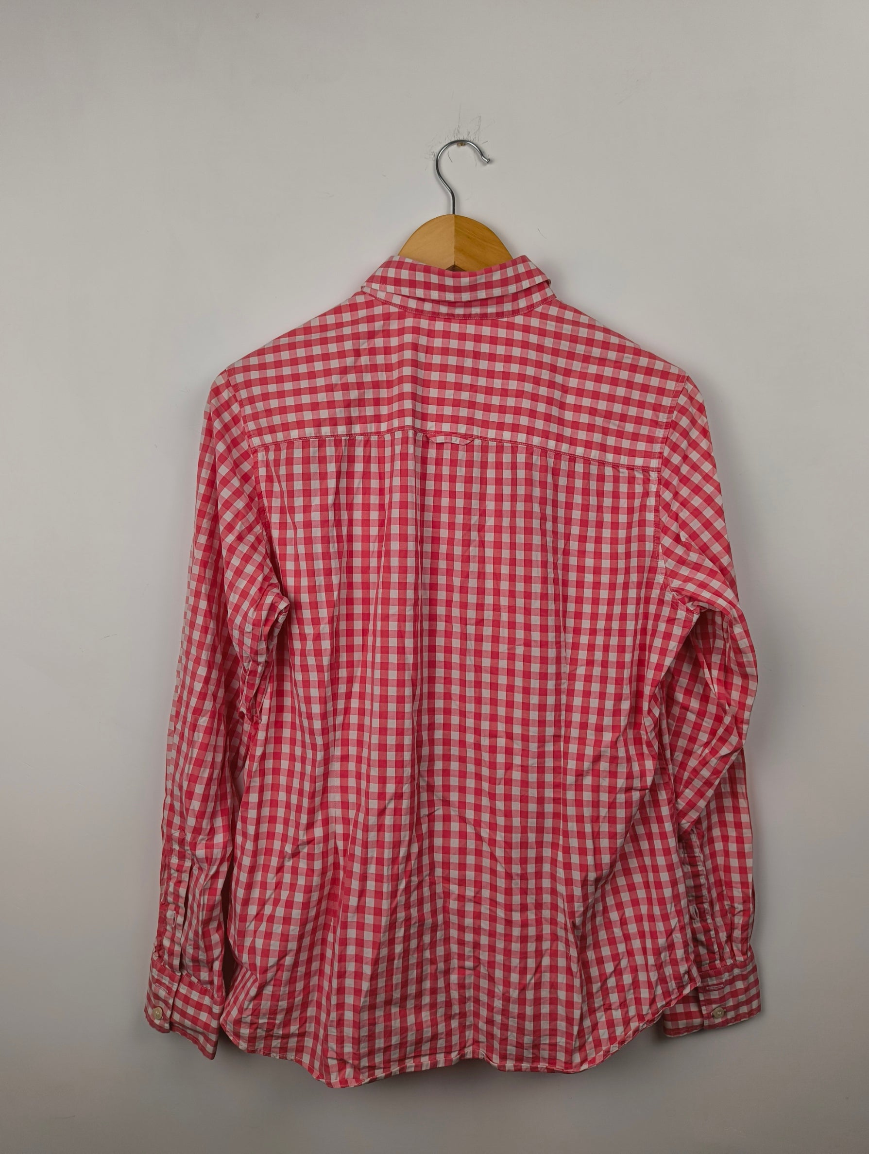 GANT CAMICIA