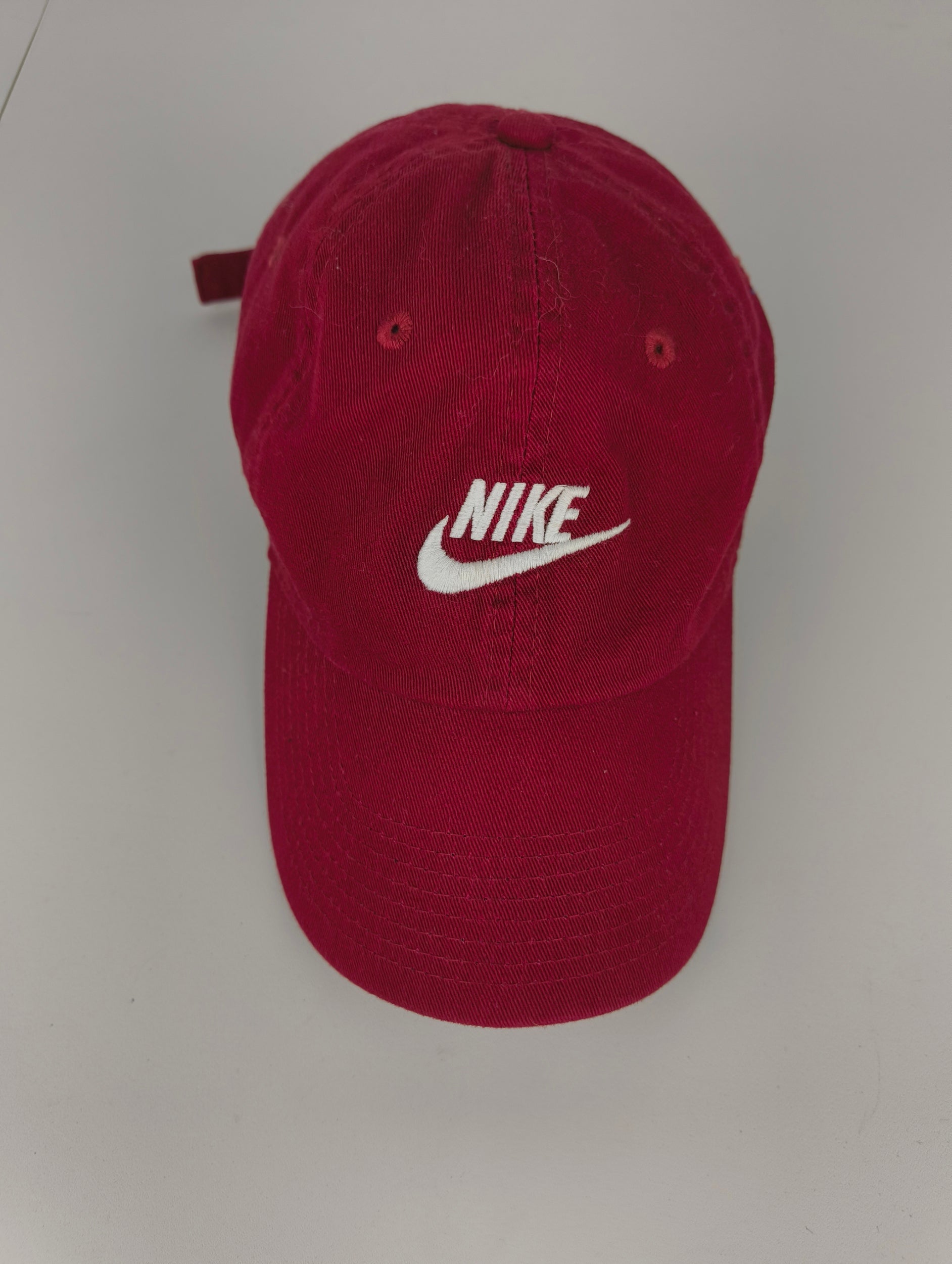 NIKE  CAPPELLO
