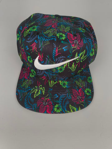 NIKE  CAPPELLO