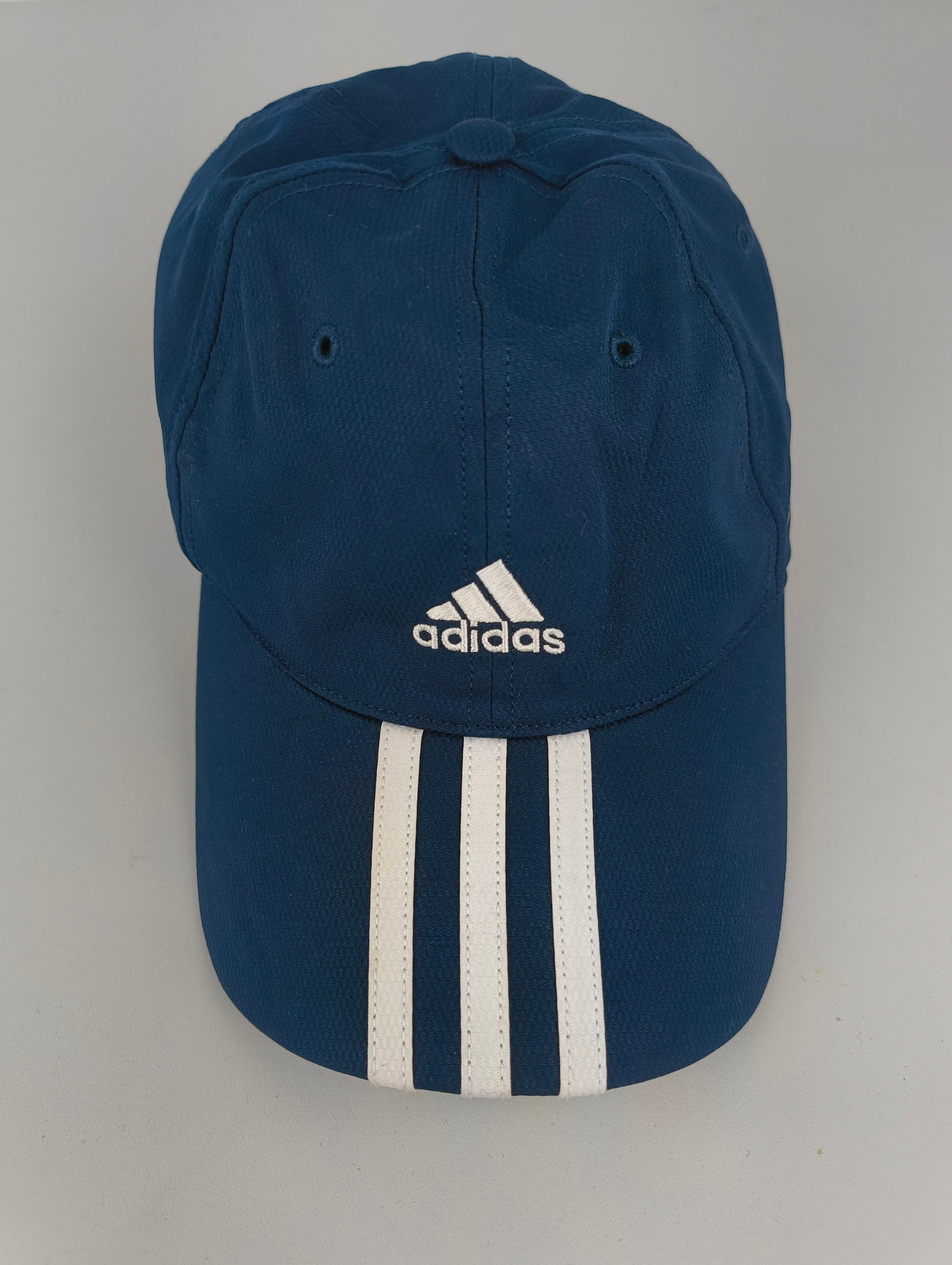 ADIDAS CAPPELLO