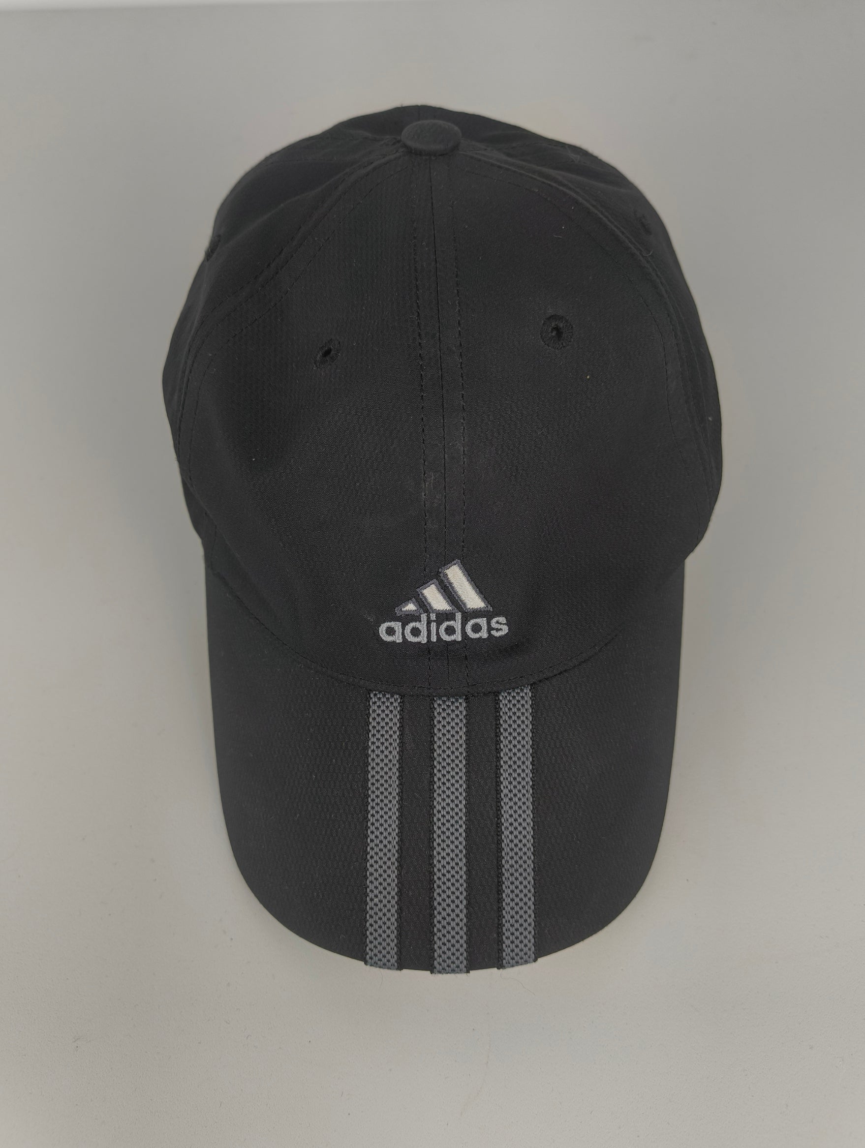 ADIDAS  CAPPELLO
