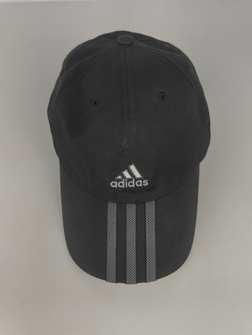 ADIDAS  CAPPELLO
