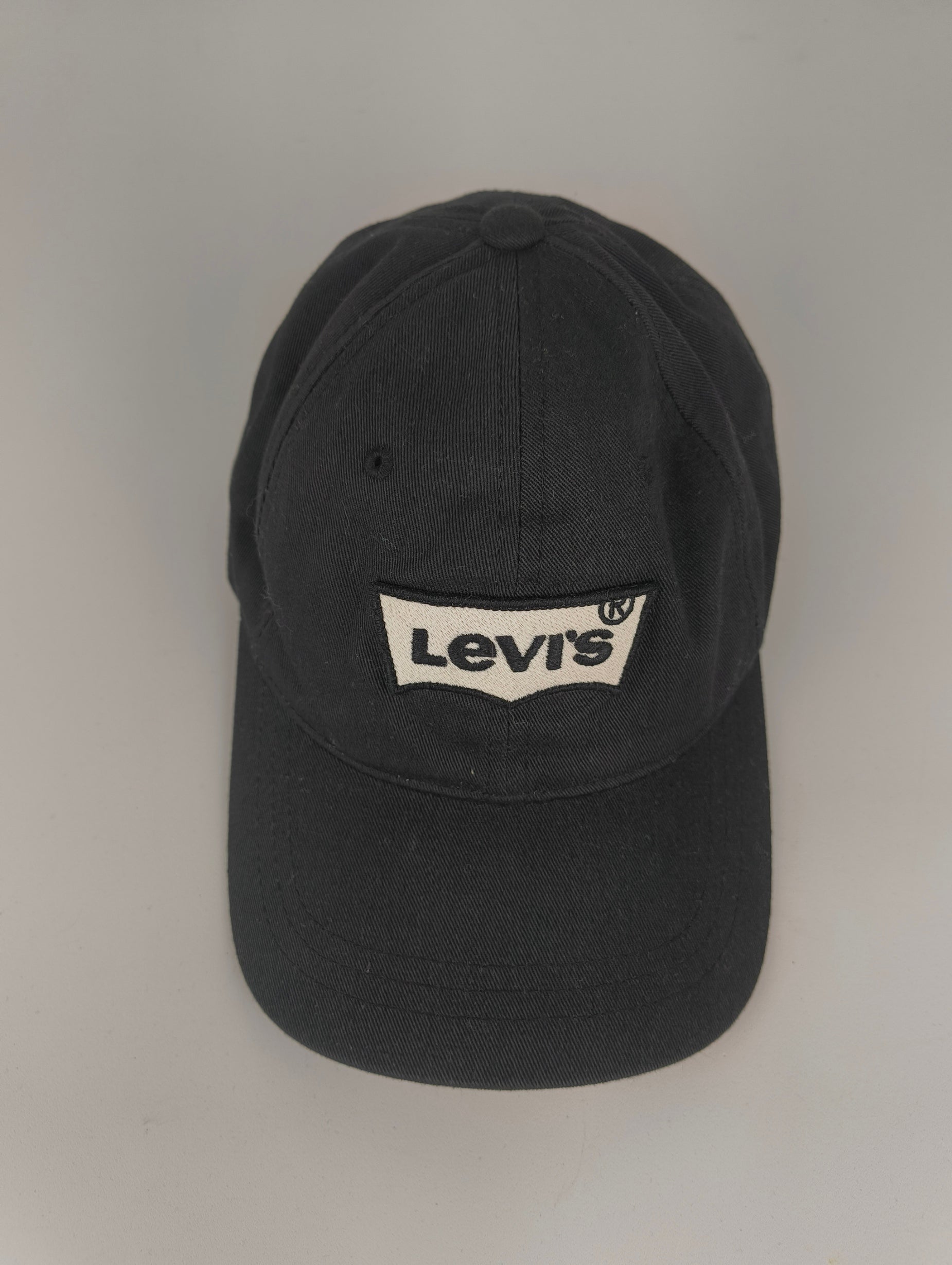 LEVI'S  CAPPELLO