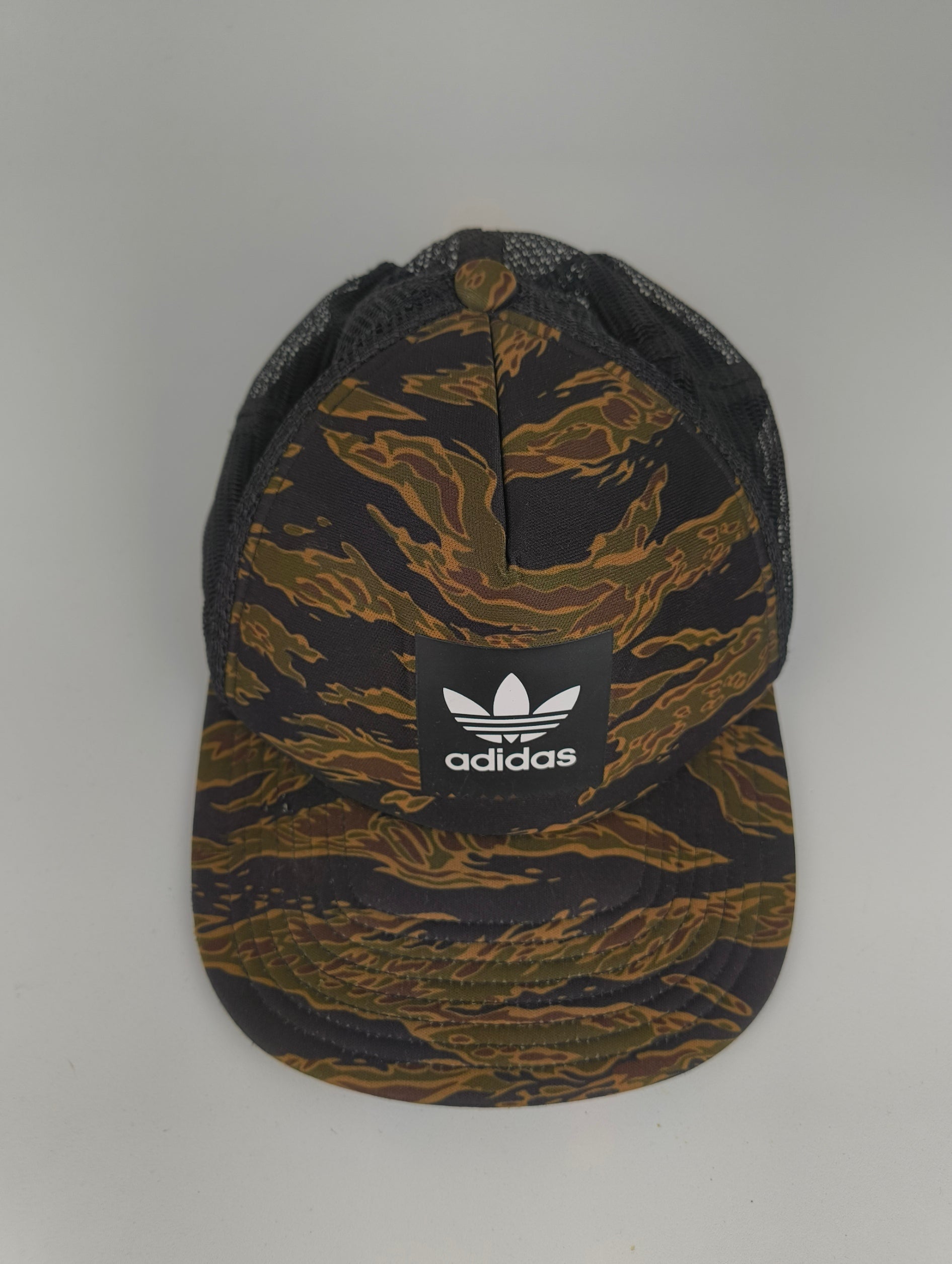 ADIDAS  CAPPELLO