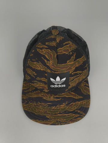 ADIDAS  CAPPELLO