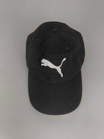 PUMA  CAPPELLO