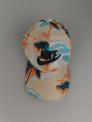 NIKE  CAPPELLO