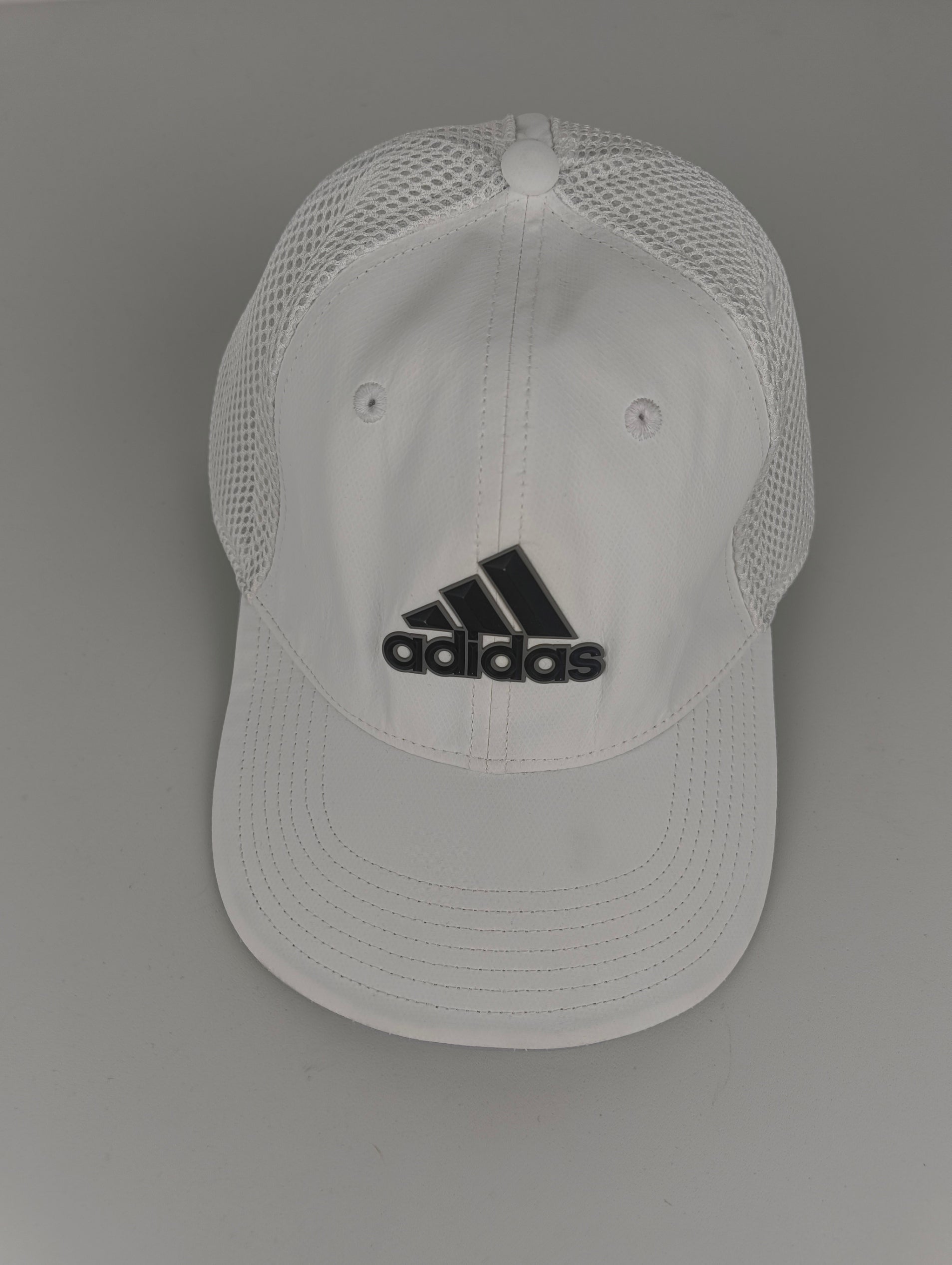 ADIDAS  CAPPELLO