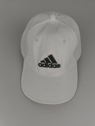 ADIDAS  CAPPELLO