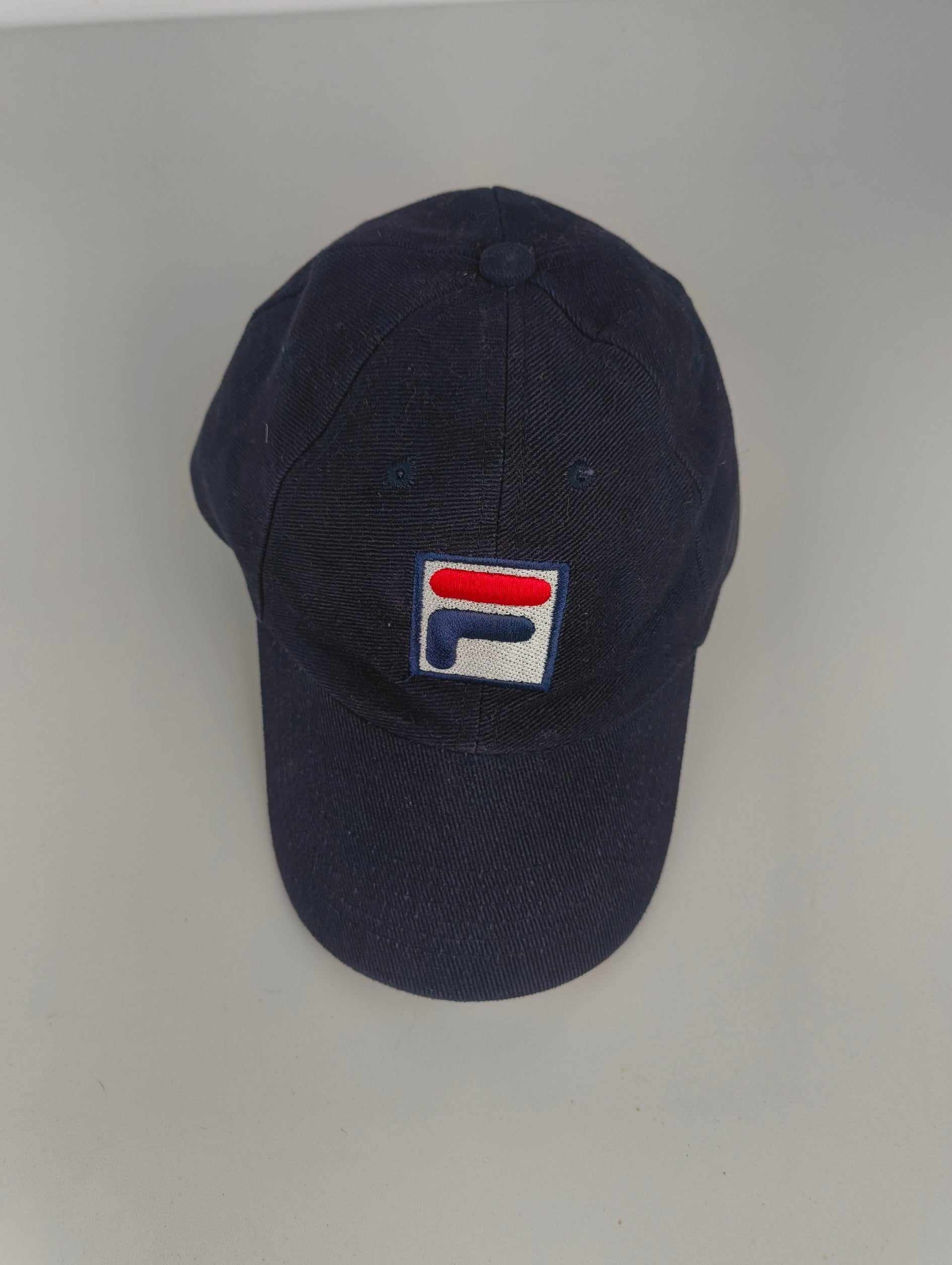 FILA  CAPPELLO
