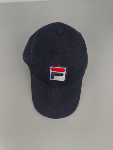 FILA  CAPPELLO
