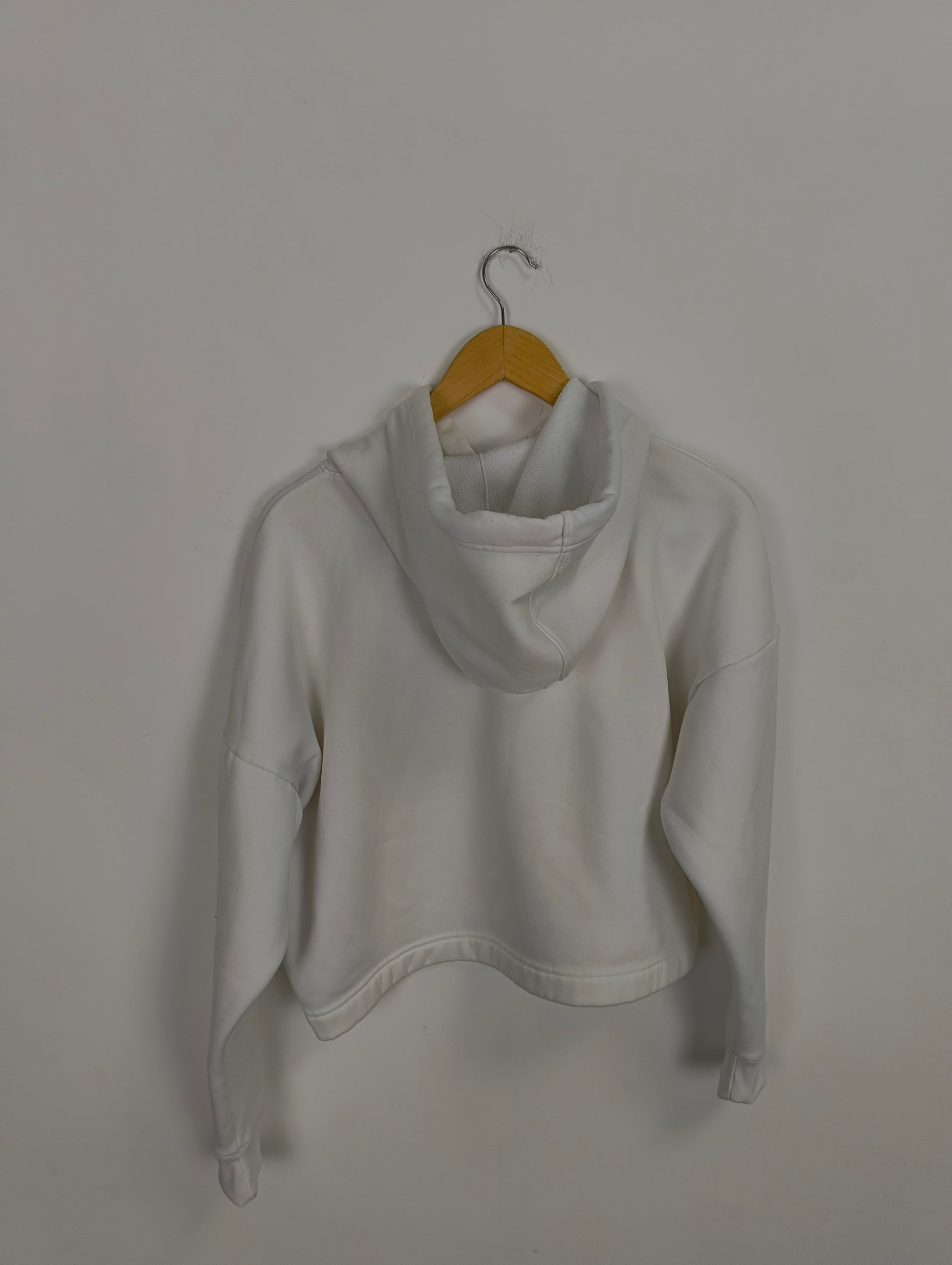 TOMMY HILFIGER SWEATSHIRT