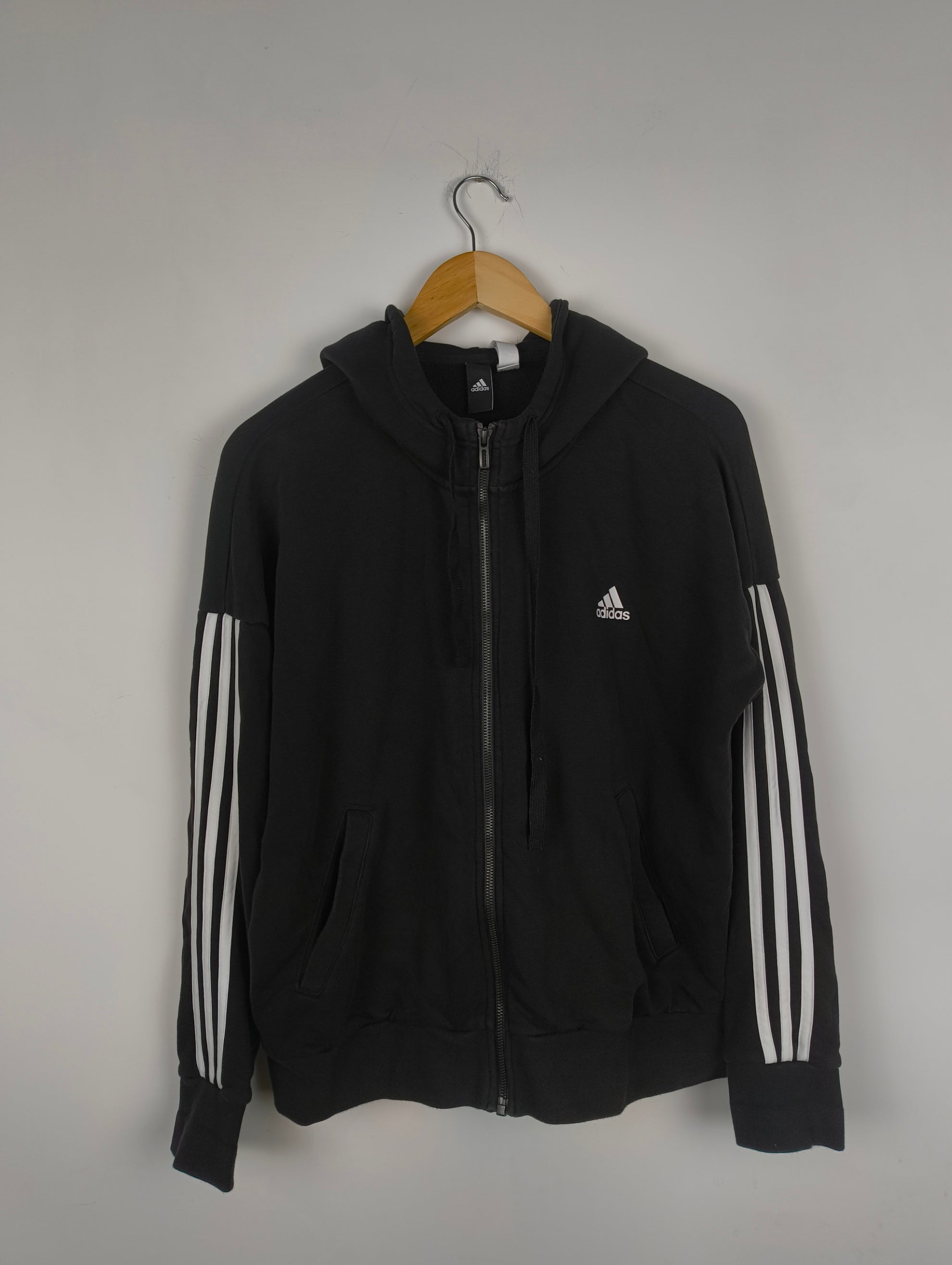 ADIDAS FELPA