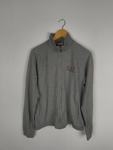 EMPORIO ARMANI FELPA