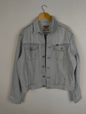 RIFLE GIUBBINO 2000's