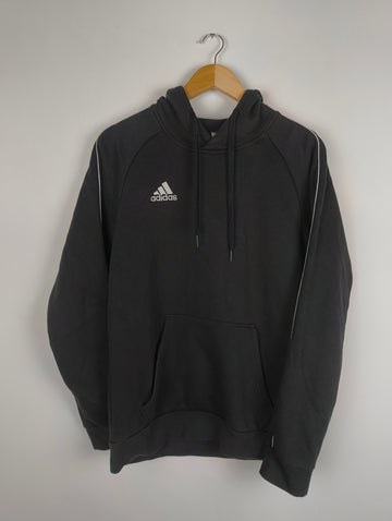 ADIDAS FELPA