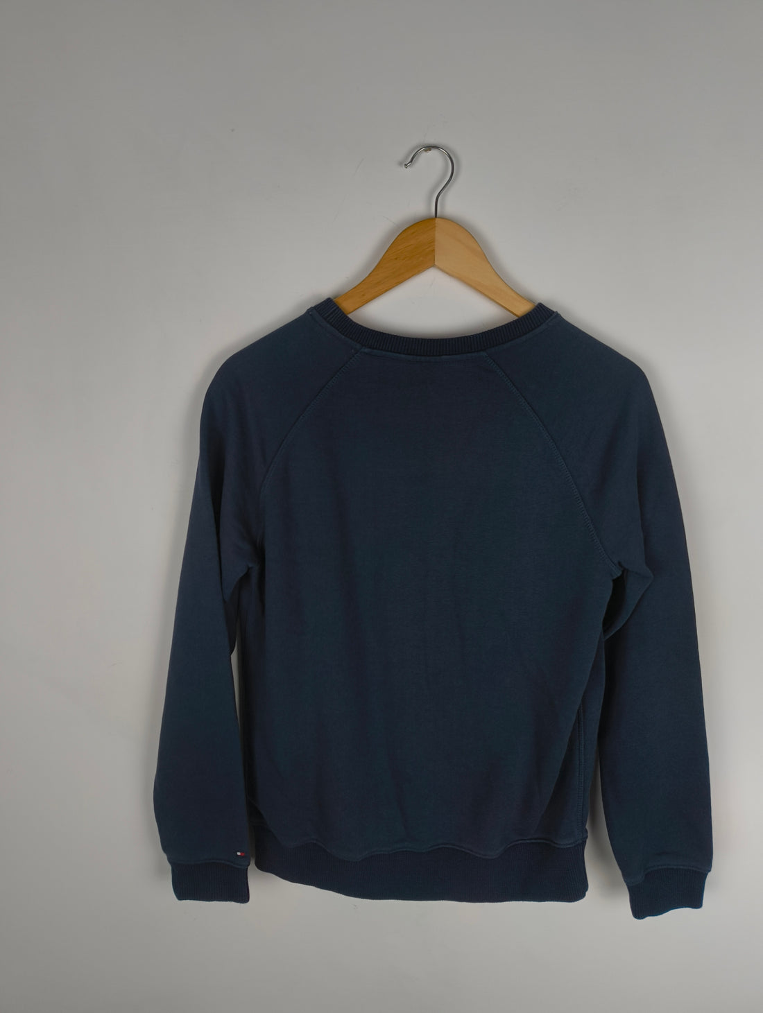 TOMMY HILFIGER FELPA