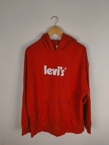 LEVI'S FELPA