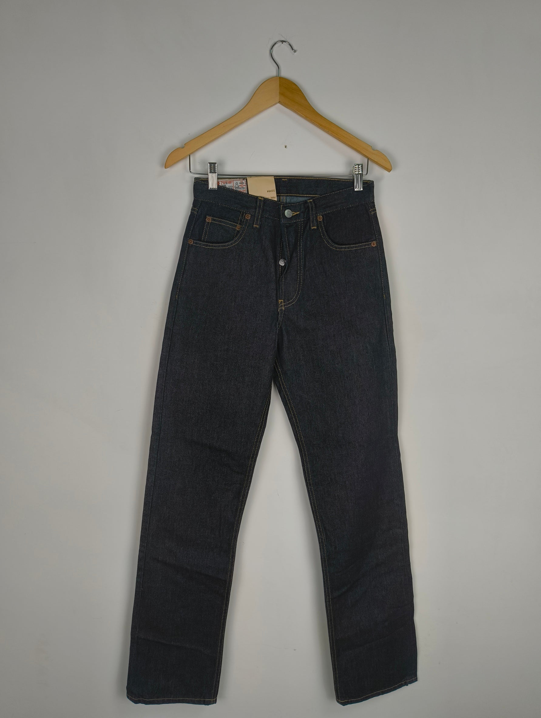 RIFLE JEANS 2000's