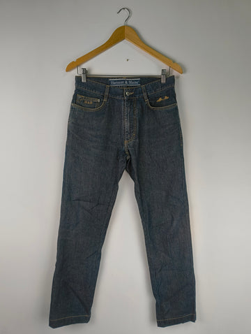 HARMONT & BLAINE JEANS