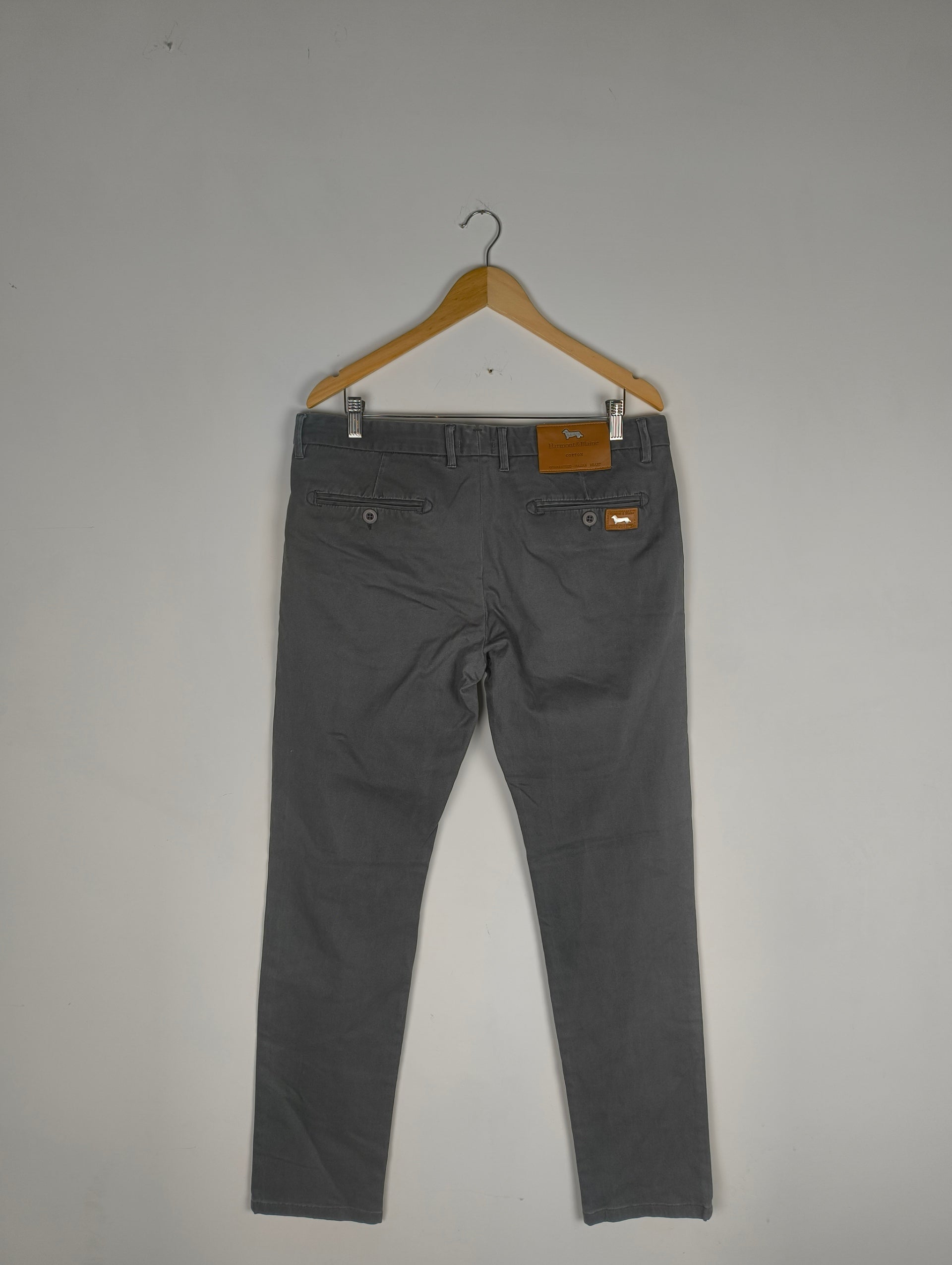 HARMONT & BLAINE JEANS