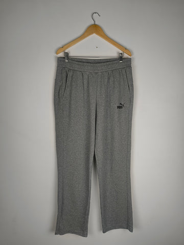 PUMA PANTALONE TUTA