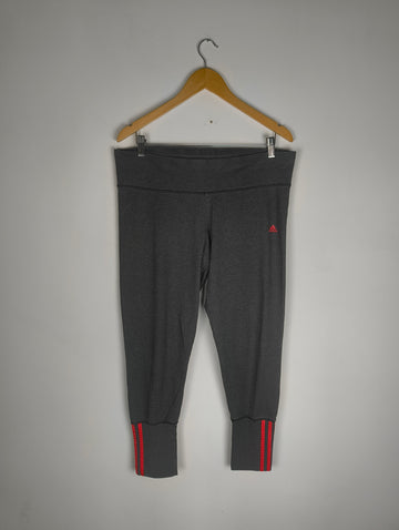 ADIDAS LEGGINS