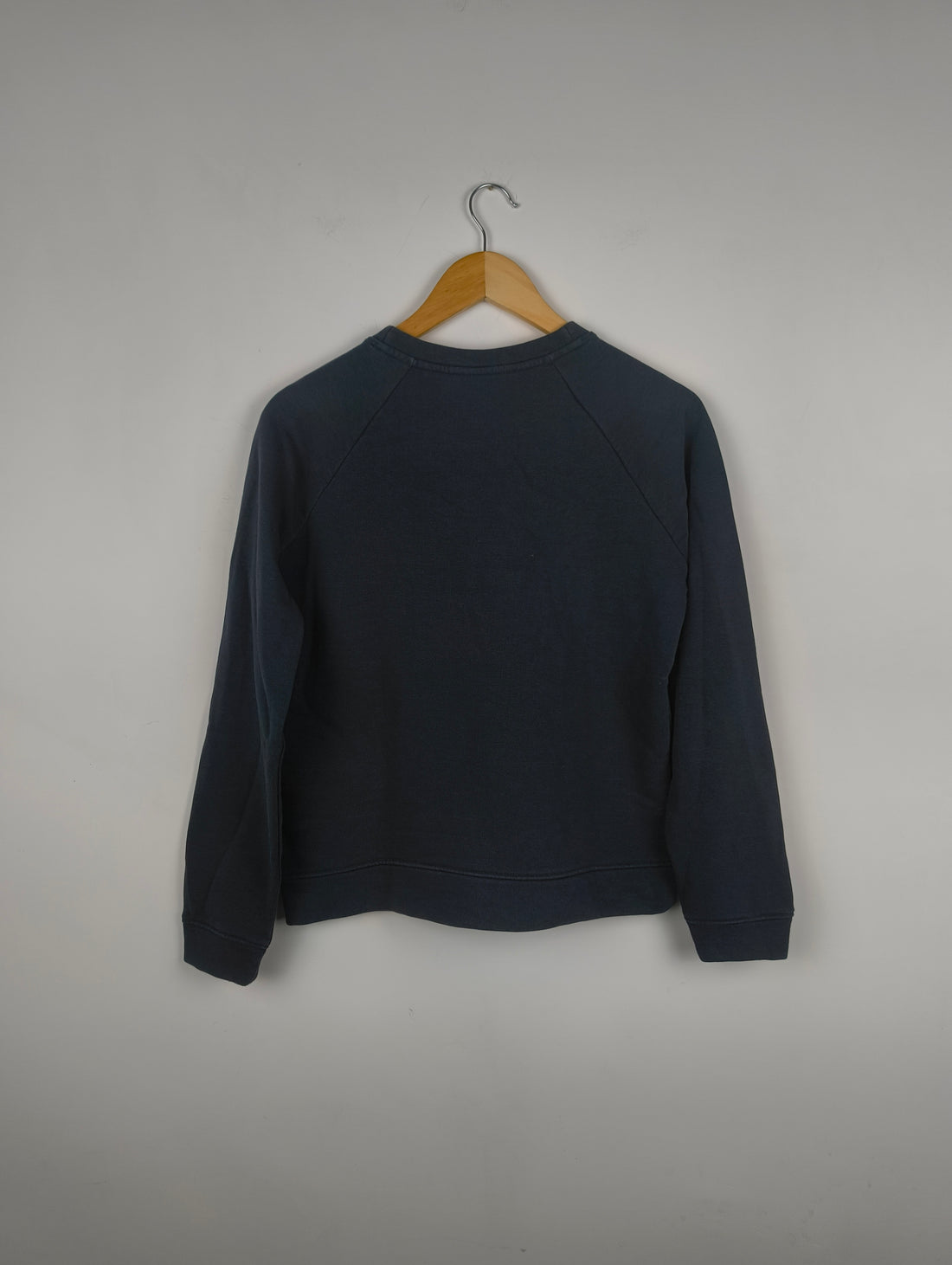 TOMMY HILFIGER FELPA